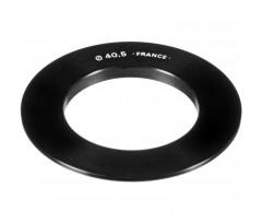 bague-d-adaptation-diametre-405mm-taille-s-serie-a[1]